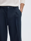 Hose - Business