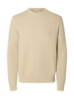 Pullover - Baumwolle - Casual