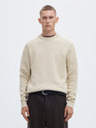 Pullover - Baumwolle - Casual
