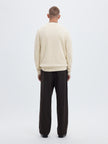 Pullover - Baumwolle - Casual