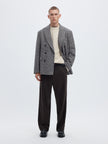Pullover - Baumwolle - Casual