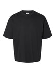 T-Shirt - Basic - Casual