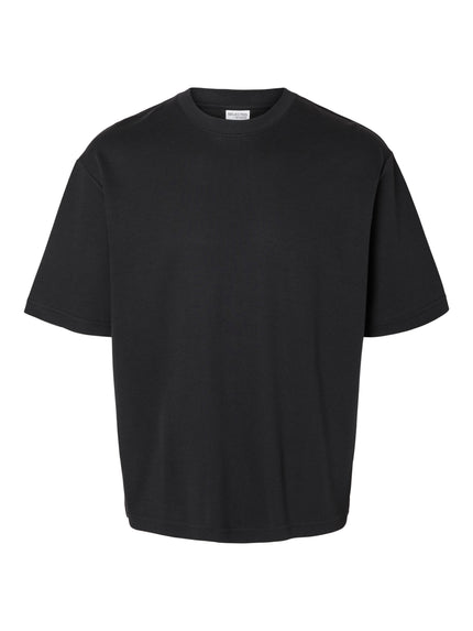 T-Shirt - Basic - Casual