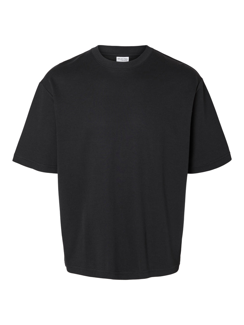 T-Shirt - Basic - Casual