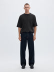 T-Shirt - Basic - Casual