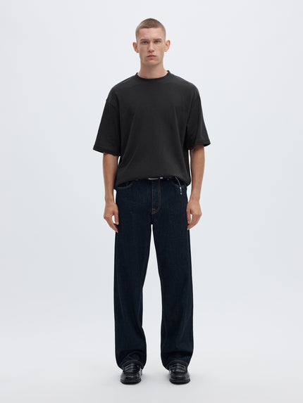 T-Shirt - Basic - Casual