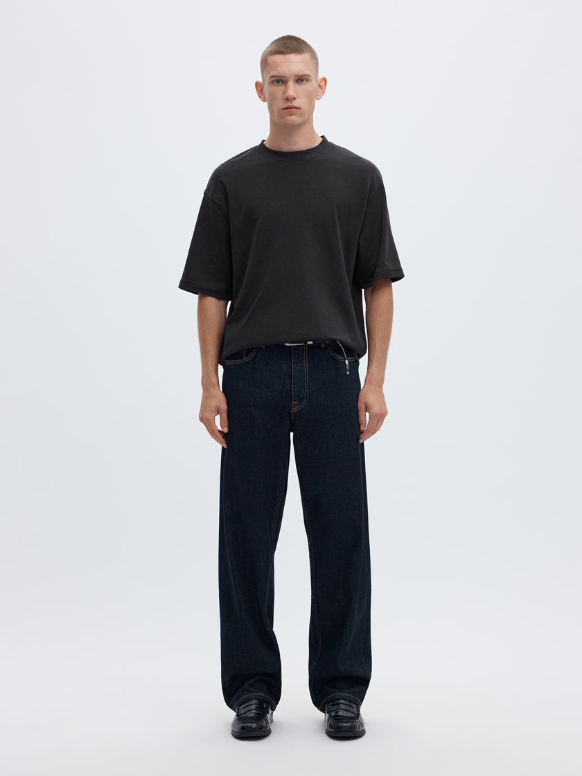 T-Shirt - Basic - Casual