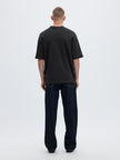 T-Shirt - Basic - Casual