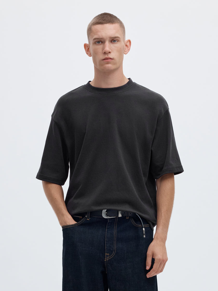 T-Shirt - Basic - Casual
