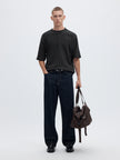 T-Shirt - Basic - Casual