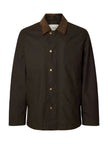 Jacke - Outdoor