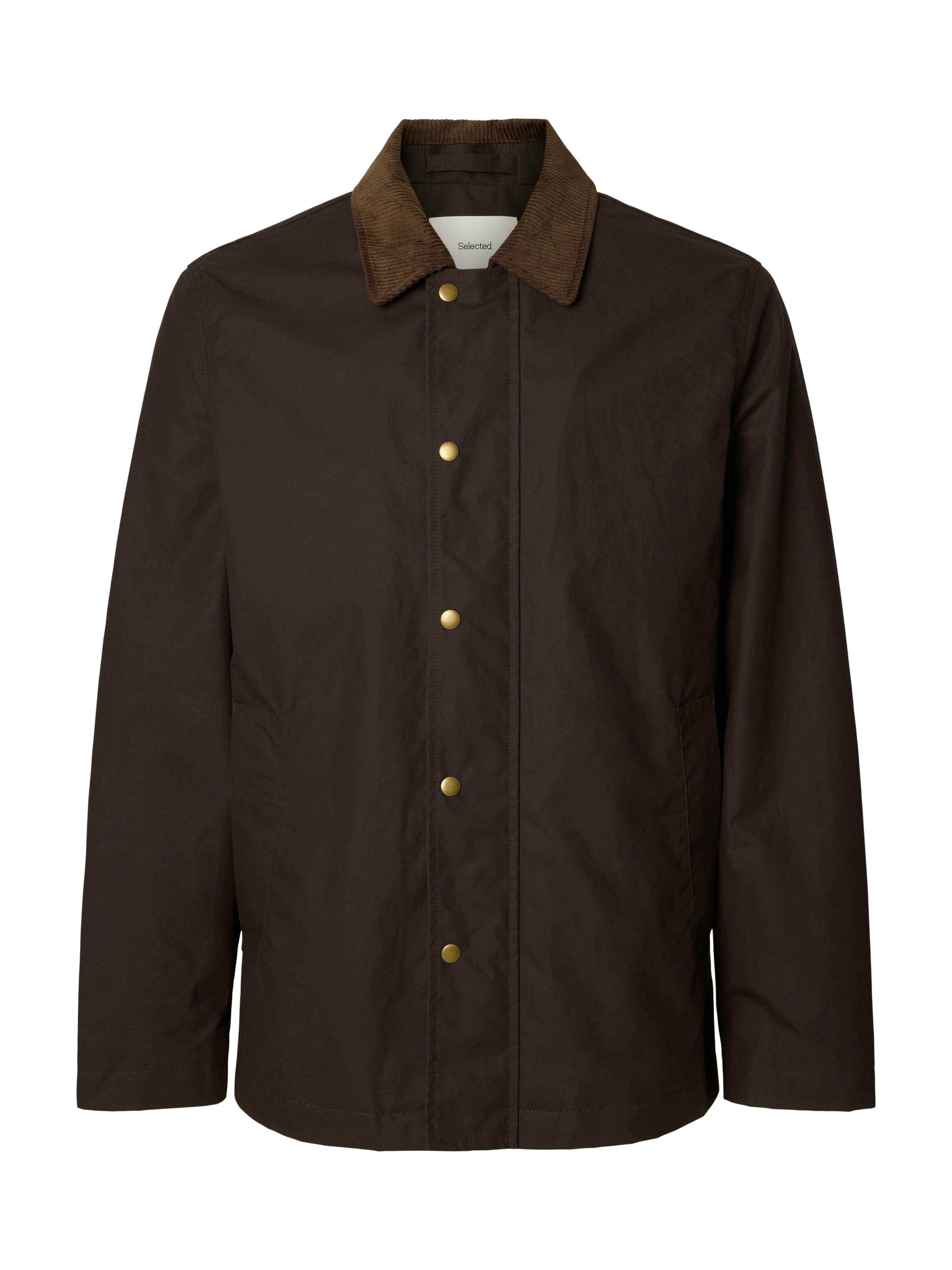 Jacke - Outdoor