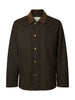 Jacke - Outdoor