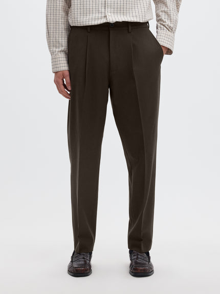 Hose - FINN - Business