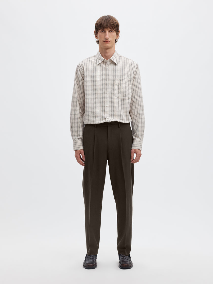 Hose - FINN - Business