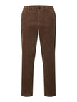 Hose - Cord - Casual