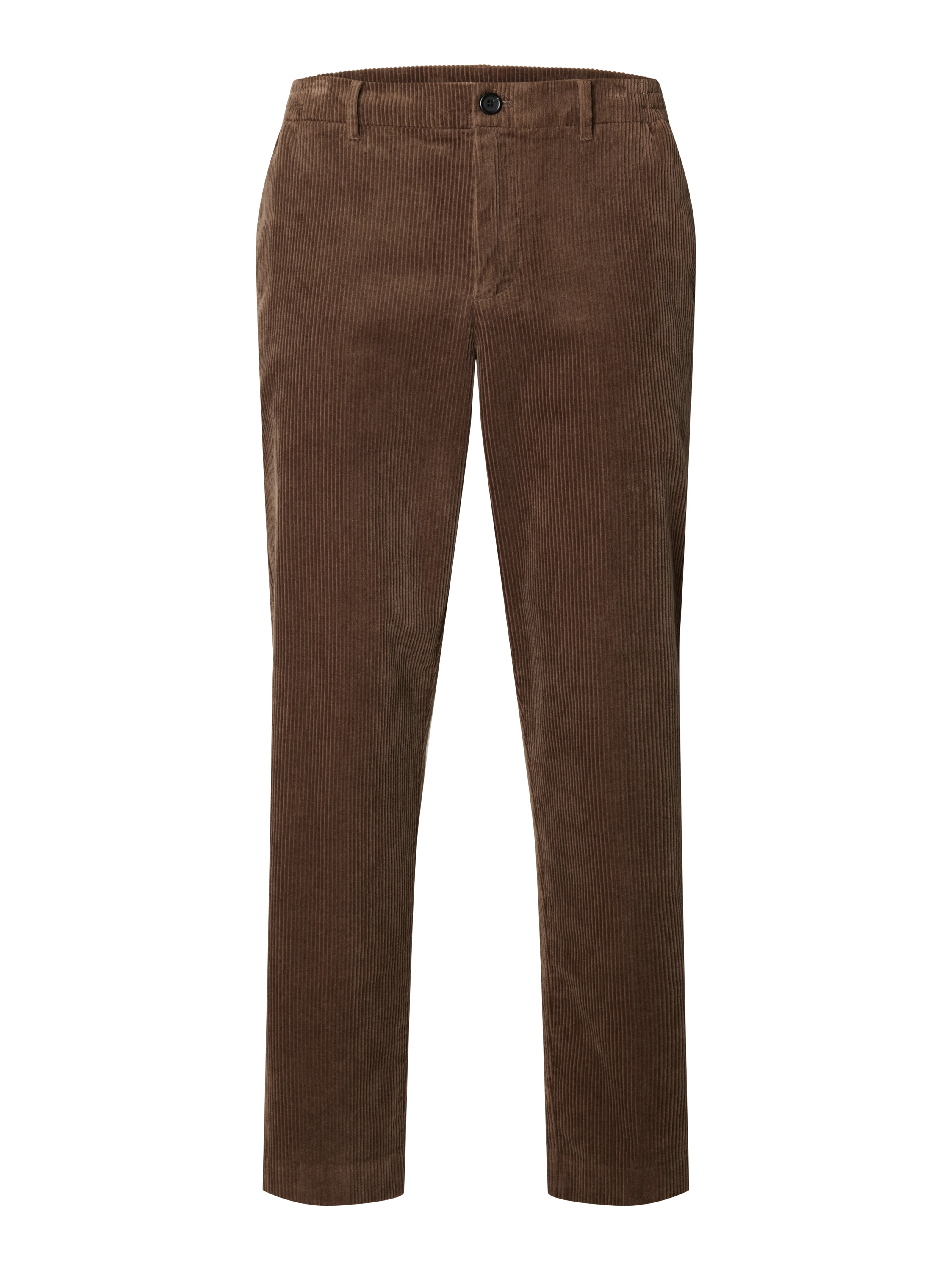 Hose - Cord - Casual
