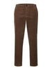 Hose - Cord - Casual