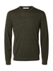 Pullover - Wolle - Casual
