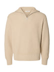 Pullover - Troyer - Casual