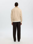 Pullover - Troyer - Casual