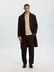 Pullover - Troyer - Casual
