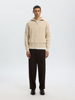Pullover - Troyer - Casual