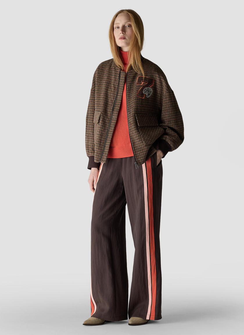Hose - Rodeo Street - Casual