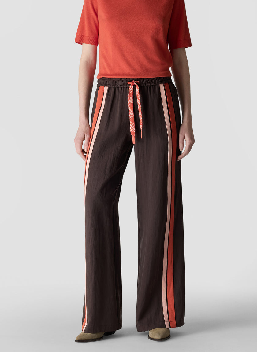 Hose - Rodeo Street - Casual