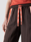Hose - Rodeo Street - Casual