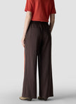 Hose - Rodeo Street - Casual