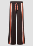 Hose - Rodeo Street - Casual