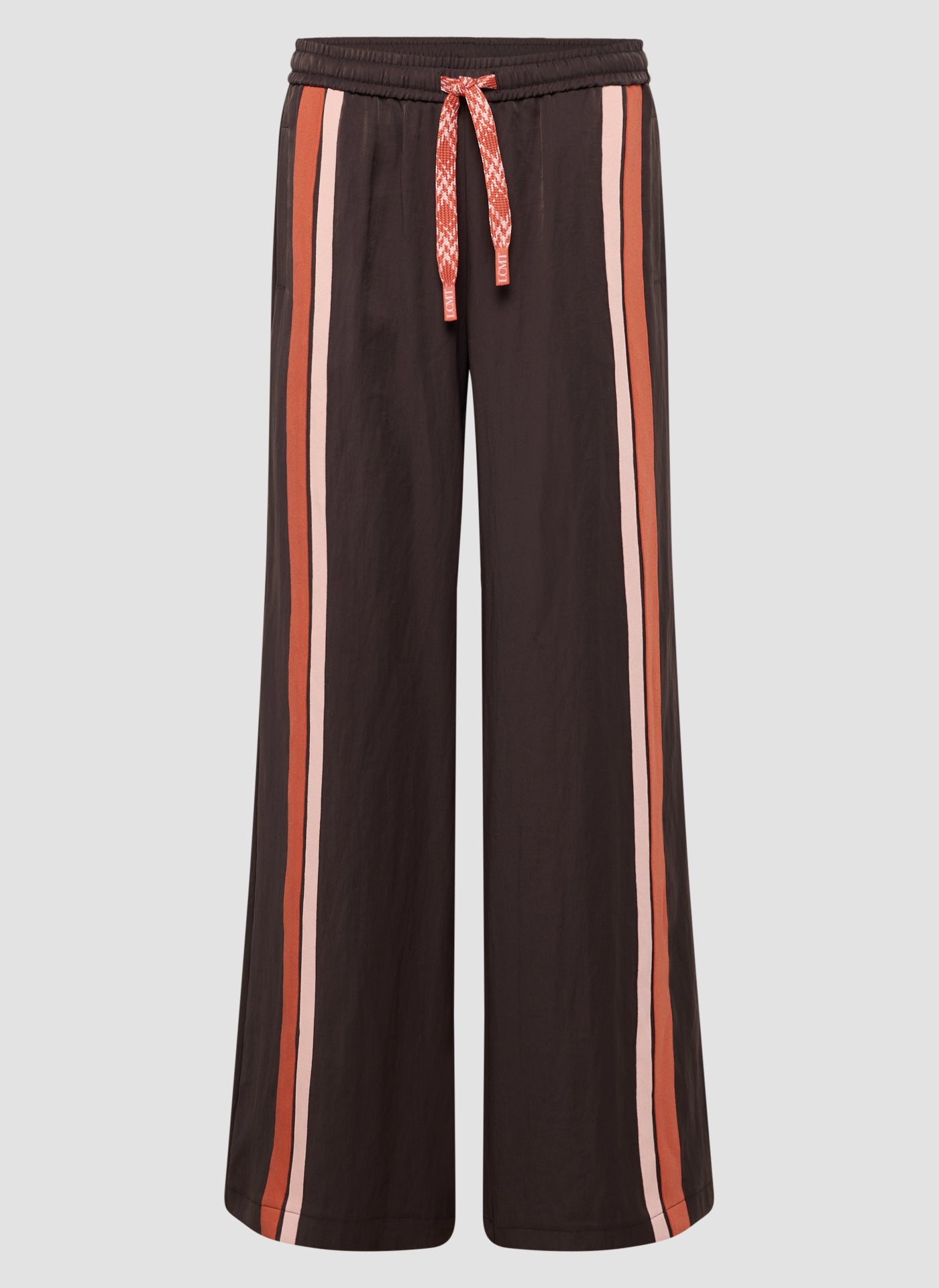 Hose - Rodeo Street - Casual