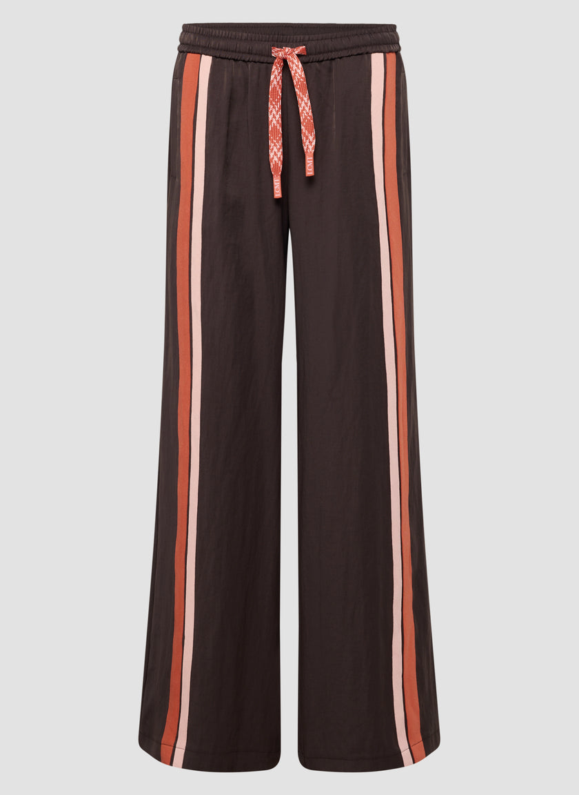 Hose - Rodeo Street - Casual
