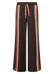 Hose - Rodeo Street - Casual