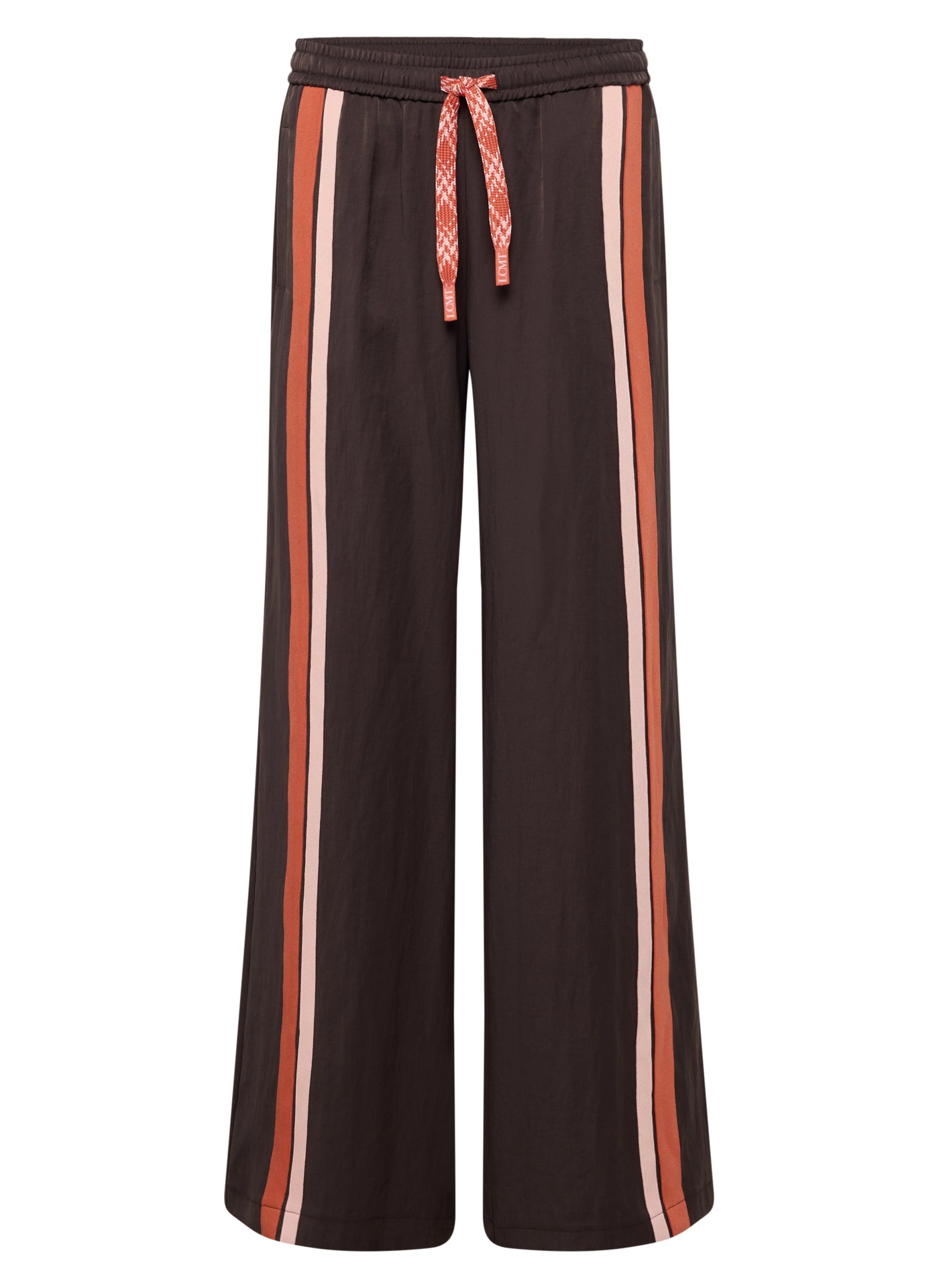 Hose - Rodeo Street - Casual