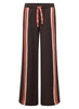 Hose - Rodeo Street - Casual