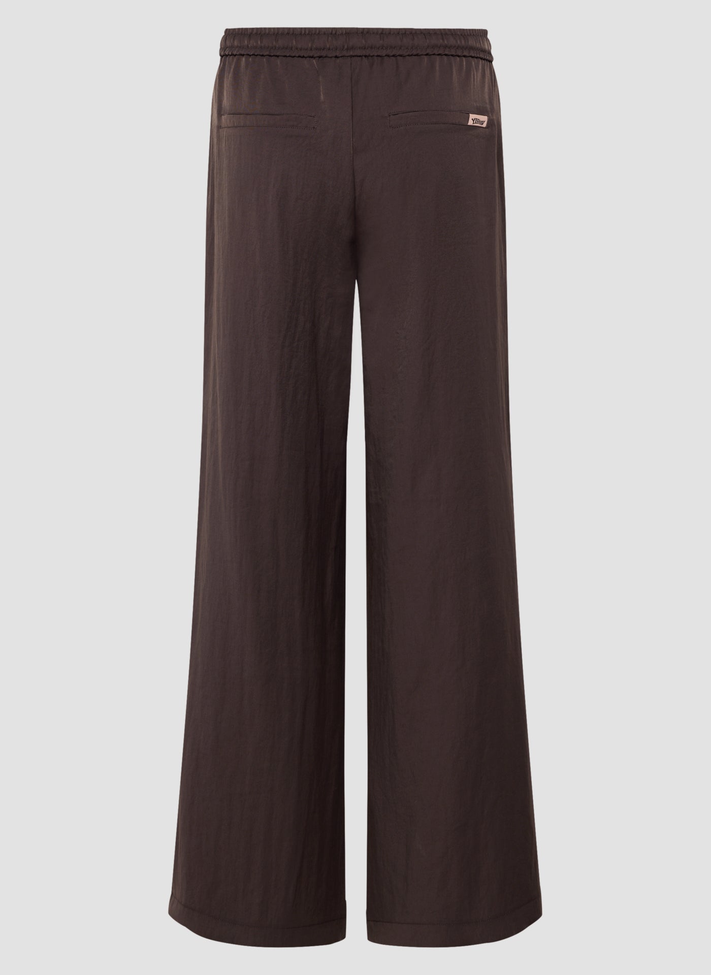 Hose - Rodeo Street - Casual