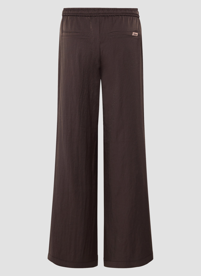 Hose - Rodeo Street - Casual