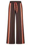 Hose - Rodeo Street - Casual