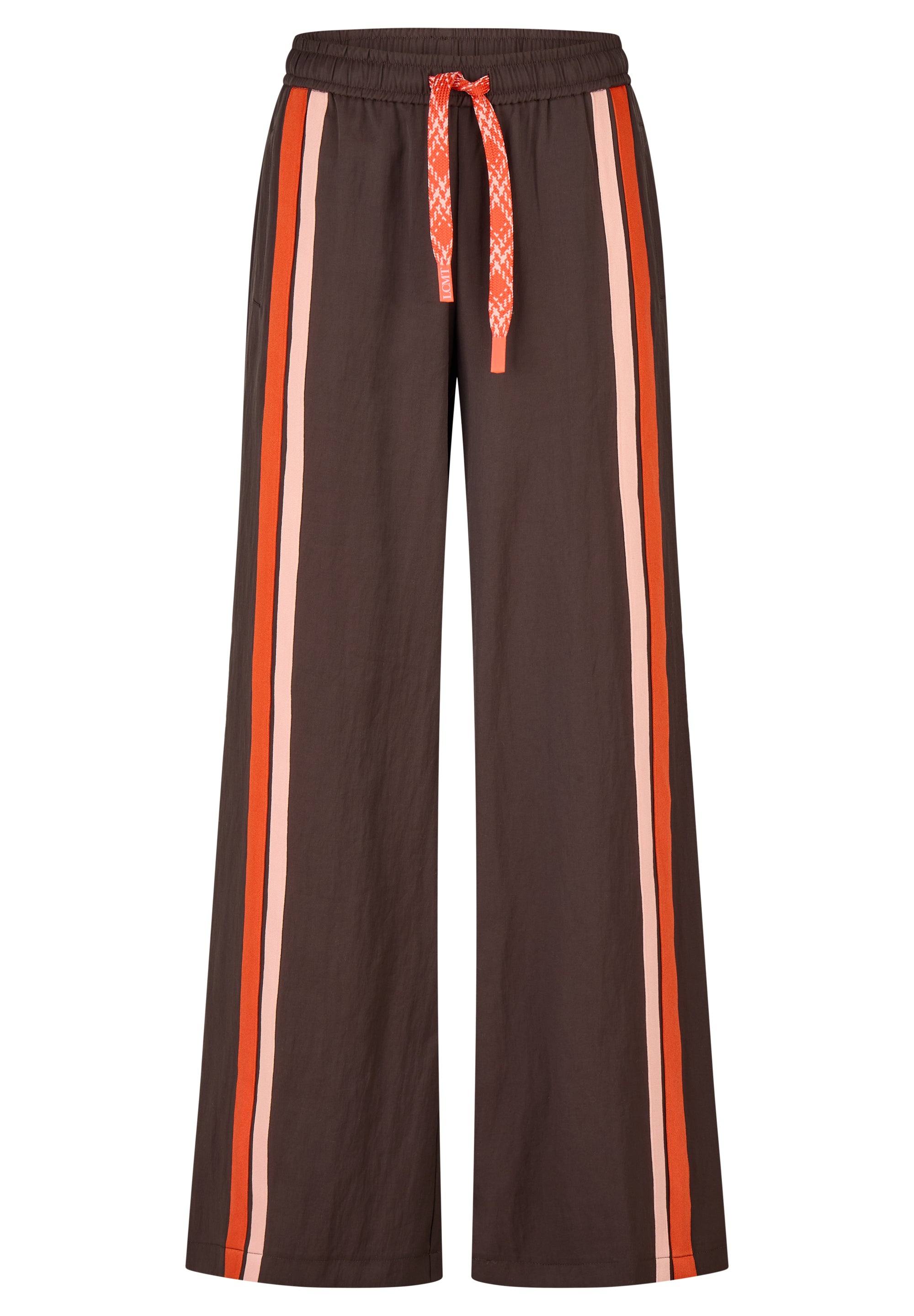Hose - Rodeo Street - Casual