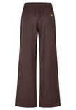 Hose - Rodeo Street - Casual