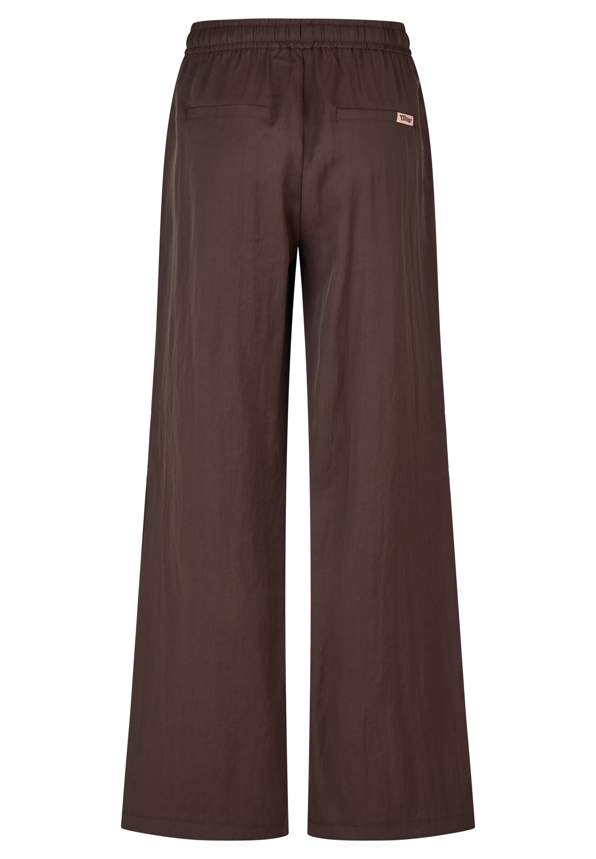 Hose - Rodeo Street - Casual