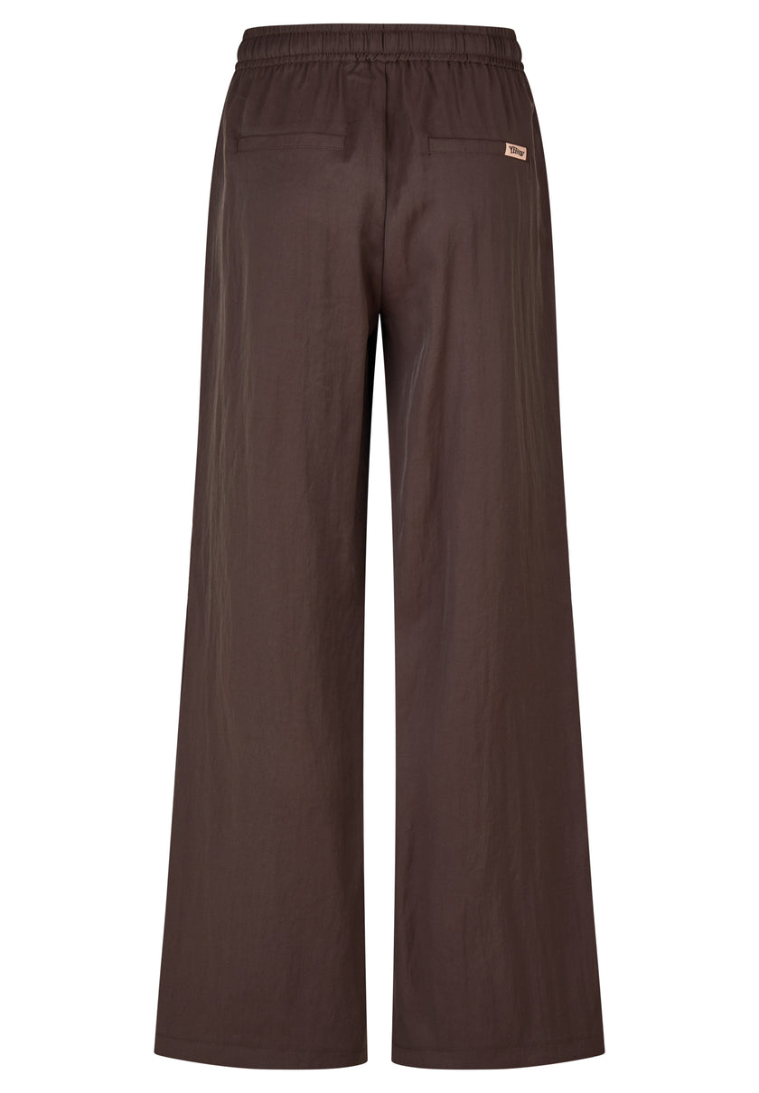 Hose - Rodeo Street - Casual