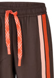 Hose - Rodeo Street - Casual