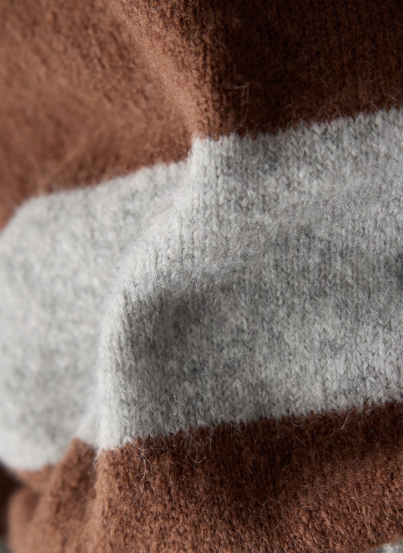 Pullover - Oxford League