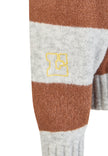 Pullover - Oxford League