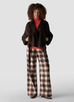Hose - Rodeo Street - Casual