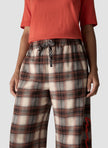 Hose - Rodeo Street - Casual
