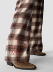 Hose - Rodeo Street - Casual